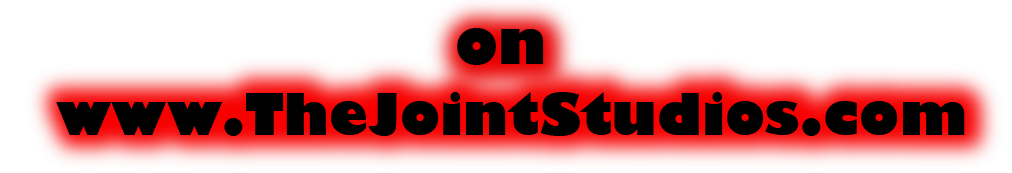 thejointstudios